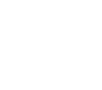 BradField